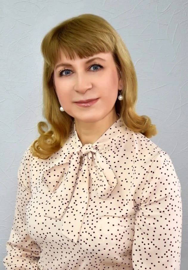 🌟 БЛАГОДАРСТВЕННОЕ ПИСЬМО: ТЕПЛОТА И ПРОФЕССИОНАЛИЗМ В ОБЛАСТНОЙ КЛИНИЧЕСКОЙ БОЛЬНИЦЕ!