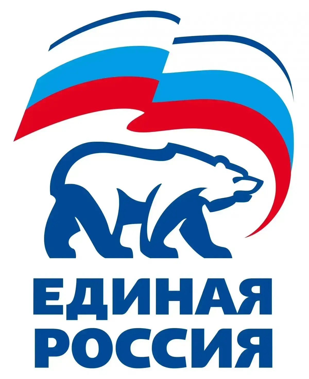 Добрый день, дорогие друзья!