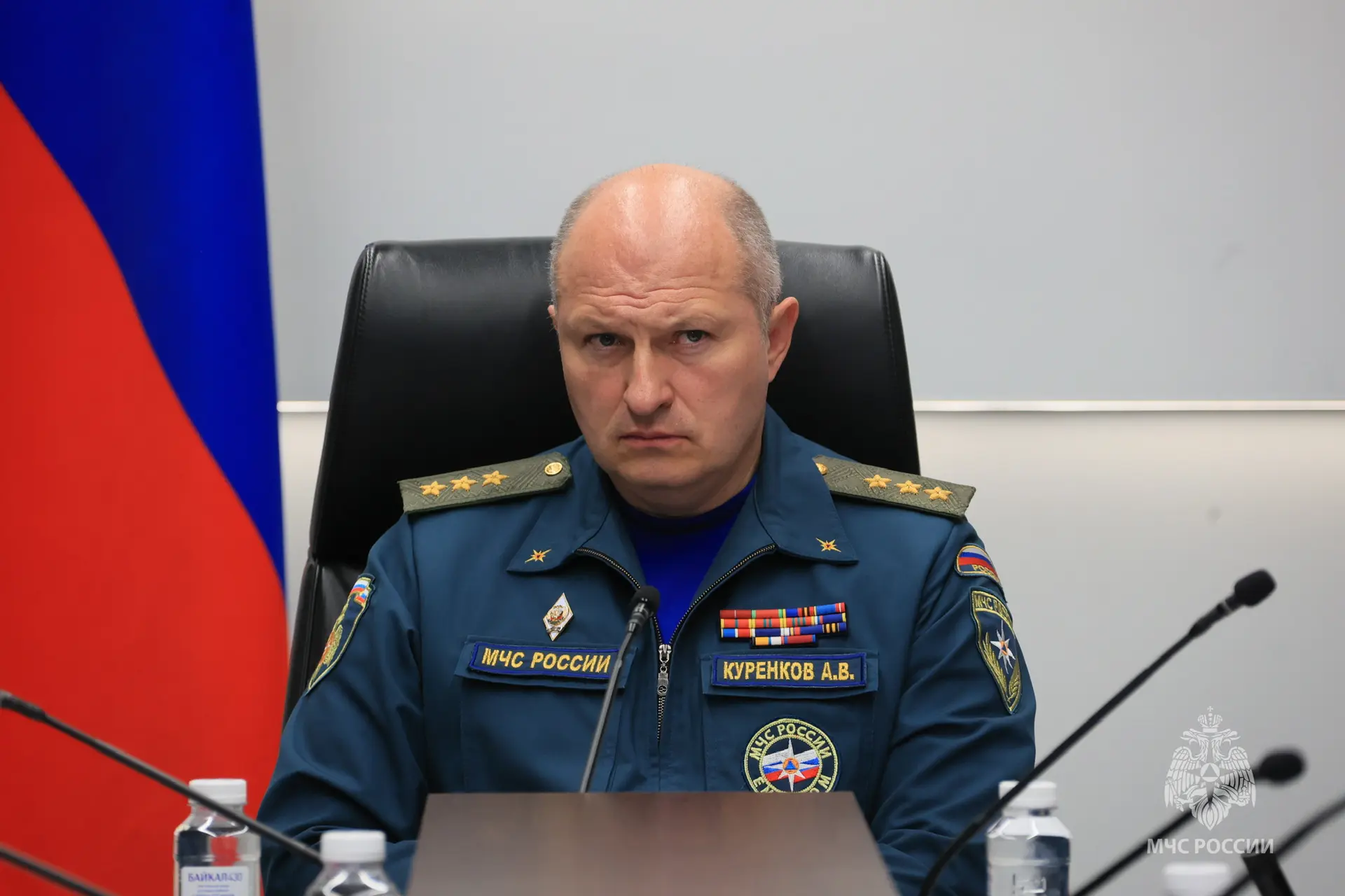 Более 68 тысяч пострадавших от паводков в Дагестане получили выплаты