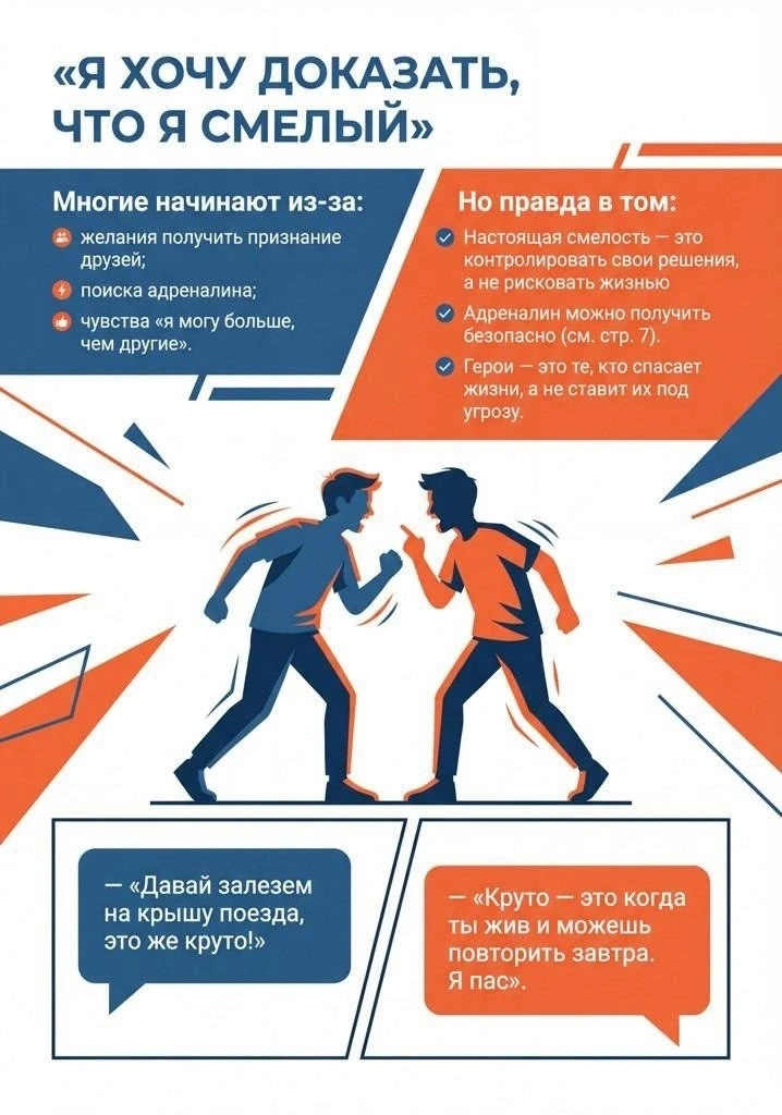 Уральской транспортной прокуратурой в рамках проведения мероприятий по правовому просвещению населен