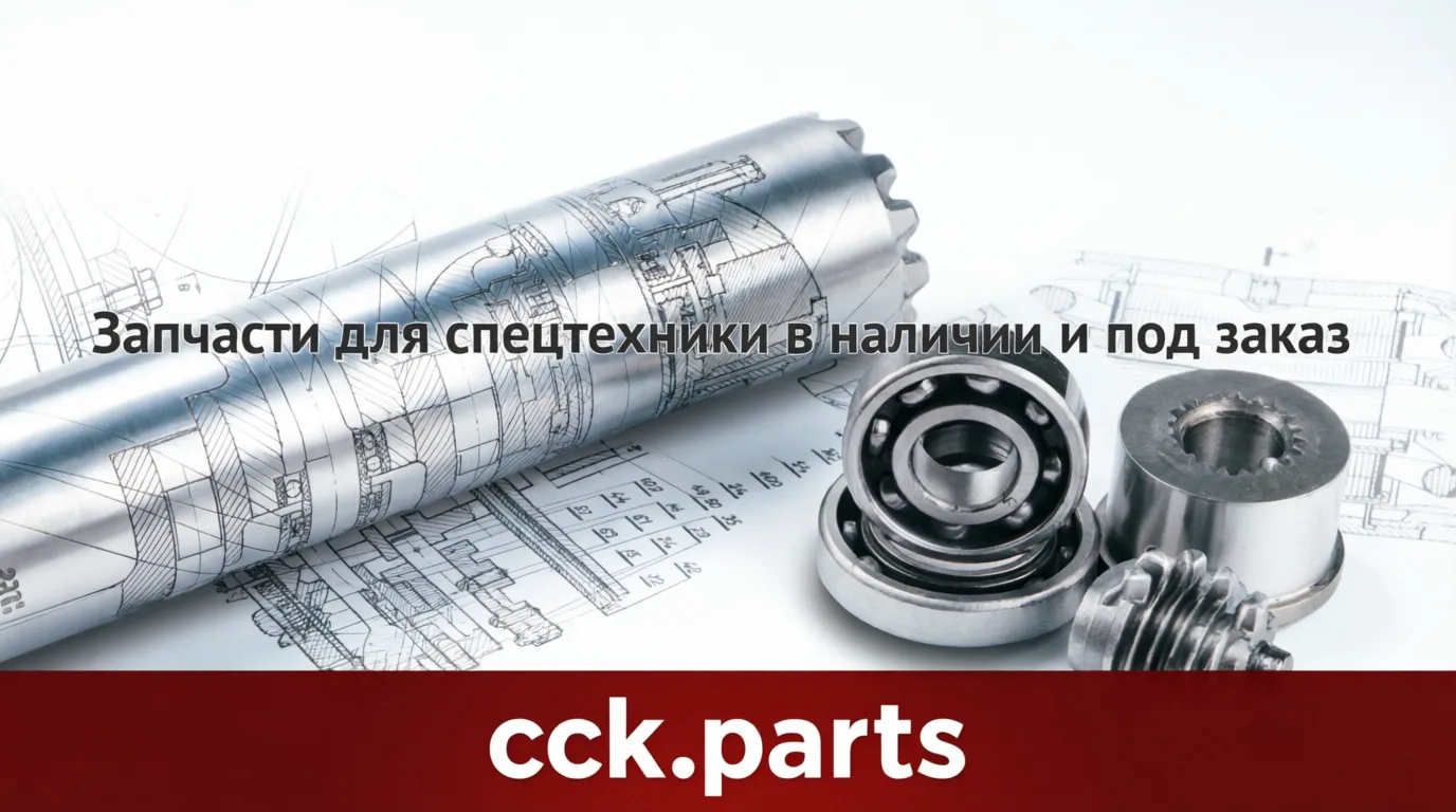 Добро пожаловать на наш сайт!