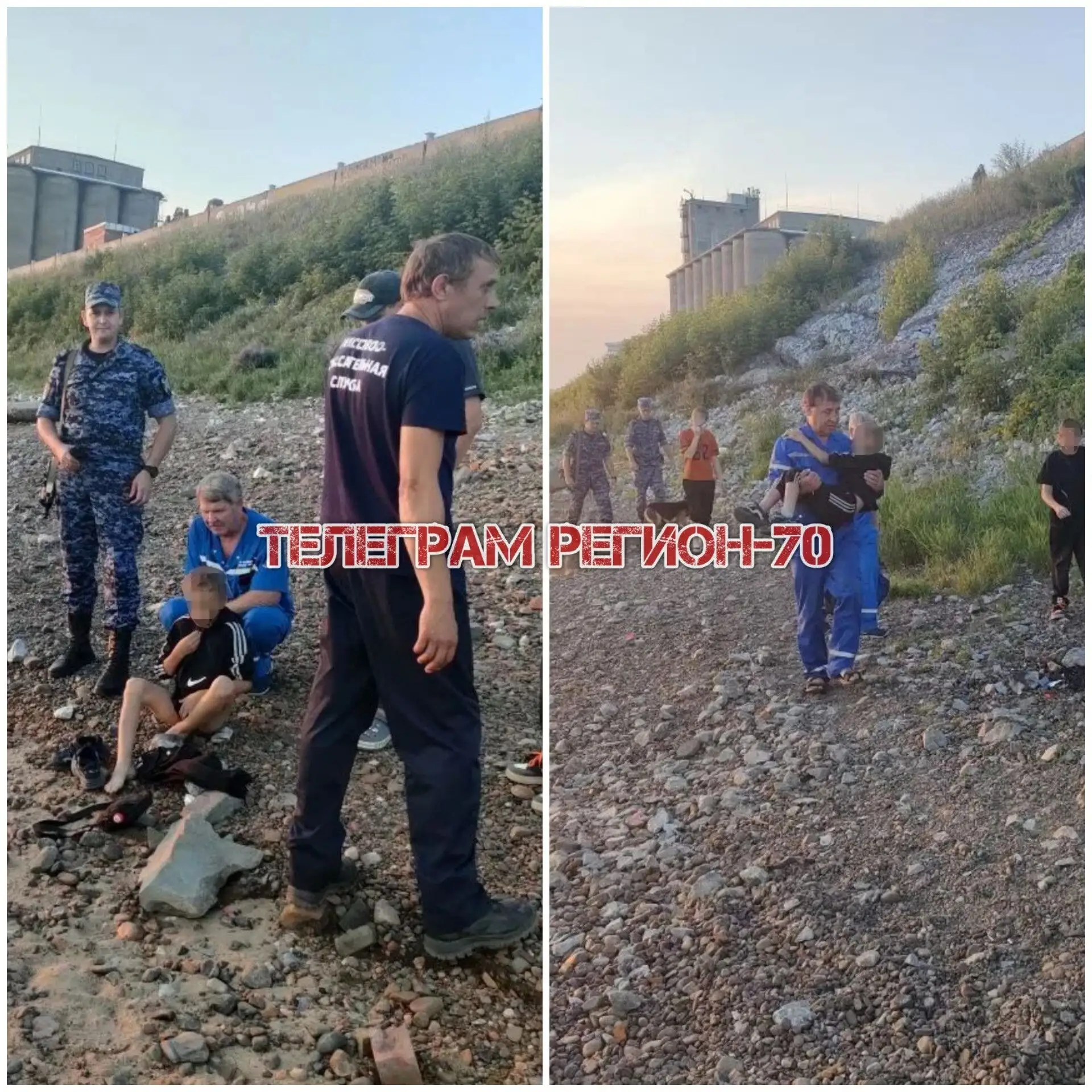 🎥🎥🎥🎥🎥 🔫🔫🔫🔫 В Томске перед судом предстанут братья, сообща похищавшие продукты ...