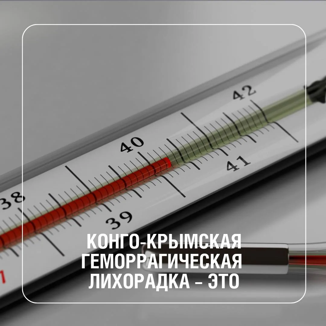 На территории Ставропольского края сохраняется актуальность ряда природно-очаговых инфе...