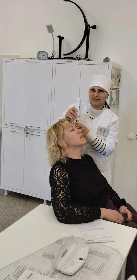 🎉 Отличные новости из села Солодушино! 🎉