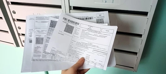 С 1 октября в Архангельской области существенно подорожают коммунальные услуги