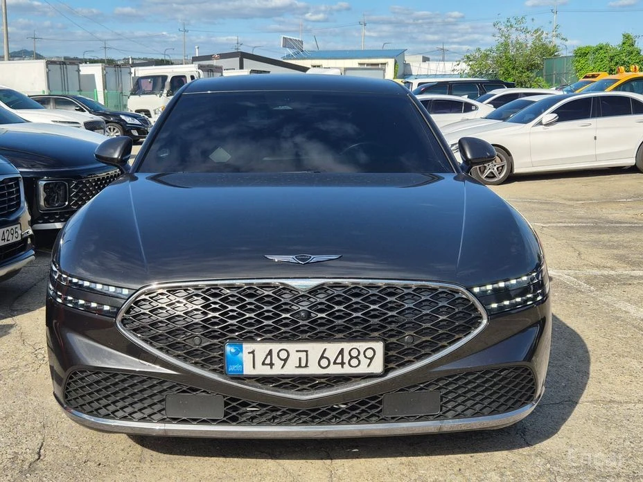 🚗 Новое объявление: