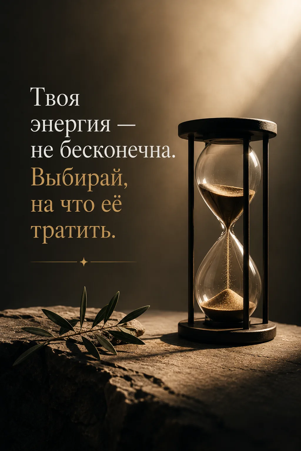 #рыжая_мотивация