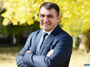 "PRO Закон": вы спрашивали - юрист отвечает. Выпуск 210