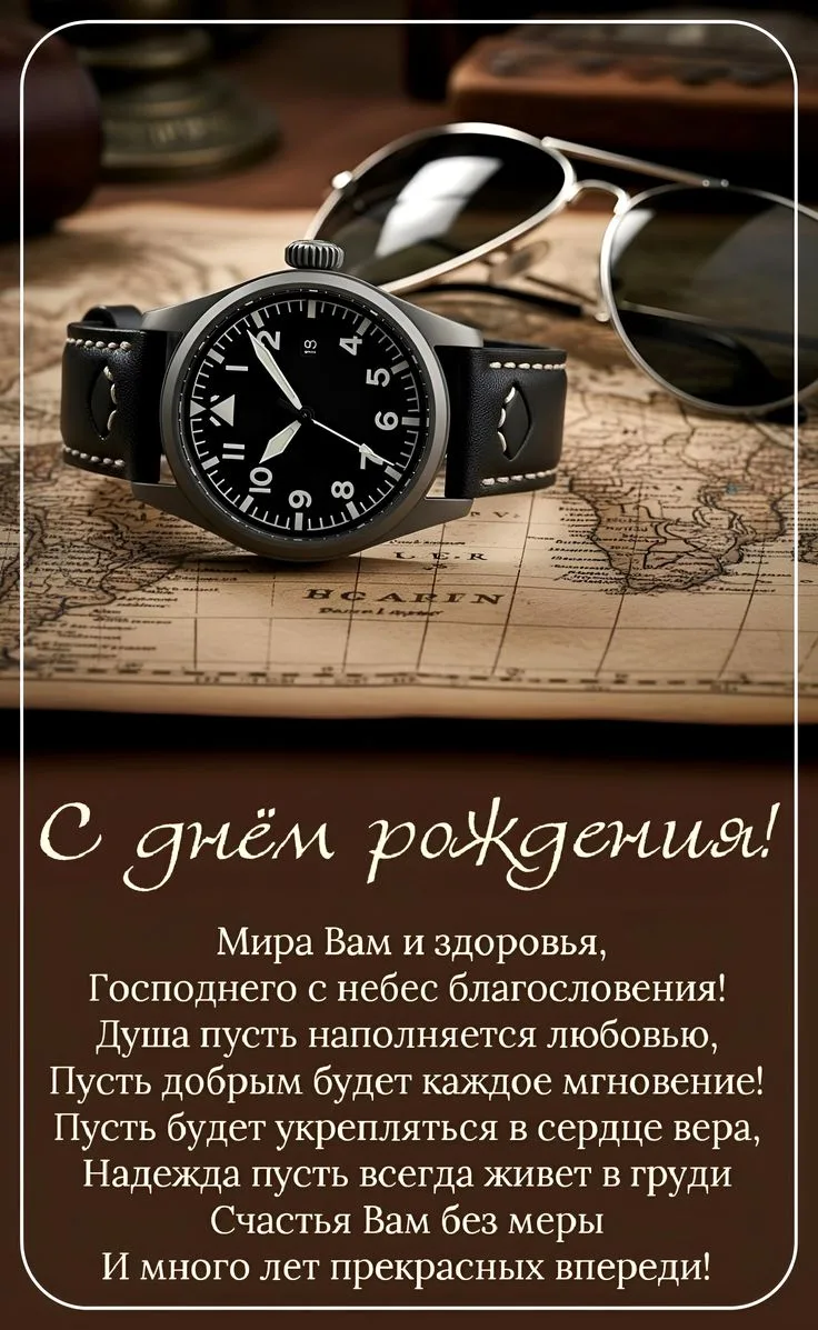 Сегодня в МБУ "СК"ДОНЕЦК" принимает поздравления с днём рождения Евгений Николаевич 🎉🎉🎉🥳🥳🥳🎊🎊