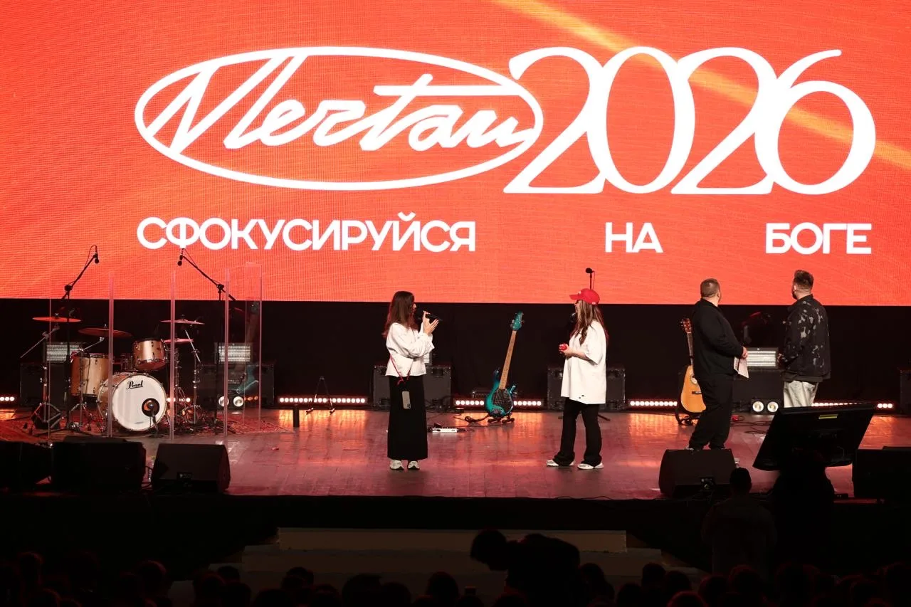 За эти четыре дня я был в двух совершенно разных местах - в Сочи и Красноярске.