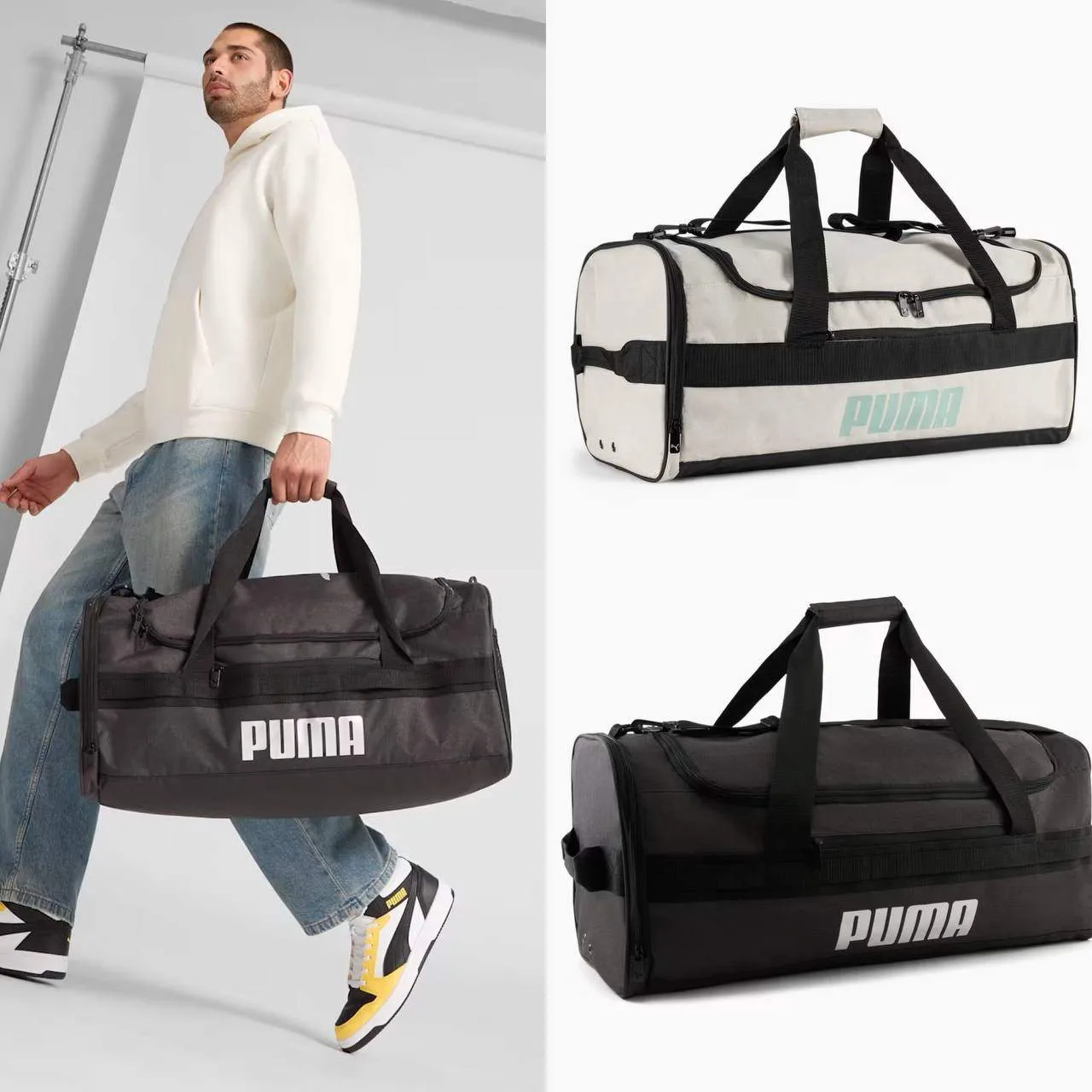 PUMA
2 200₽ + доставка

📲ЗАКАЗАТЬ, ЗАКАЗАТЬ