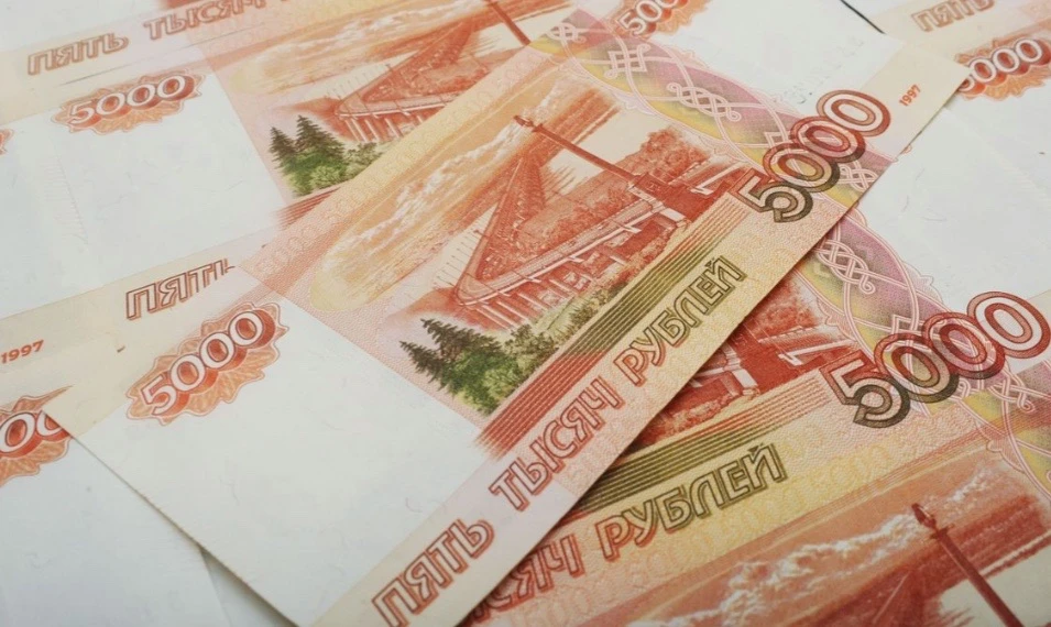 Изображение 1 к публикации «Красноярск сегодня»