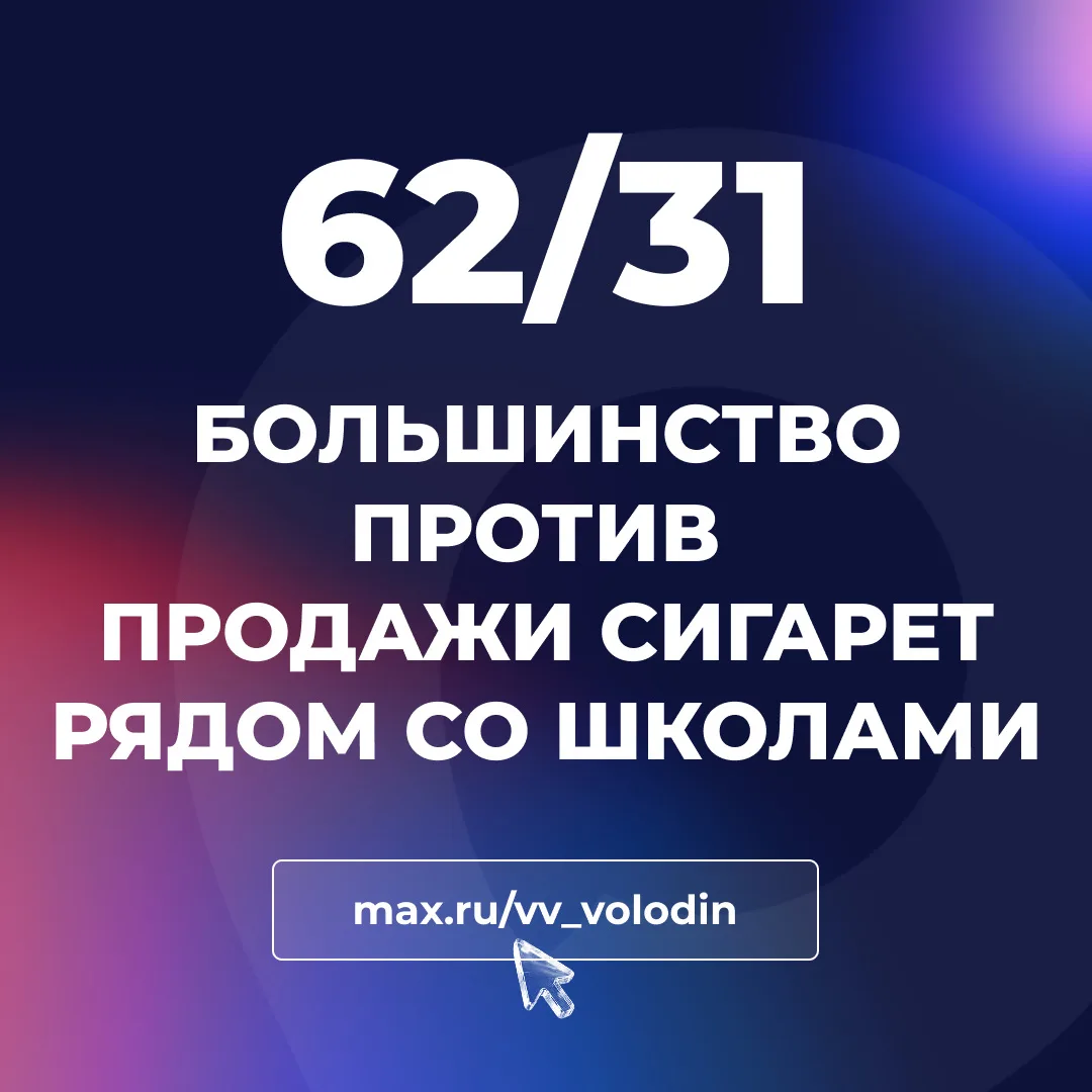 ОБ ИТОГАХ ОПРОСА