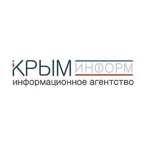 В Ялте завершилось расследование уголовного дела о краже электросамоката. Обвиняемый, 4...