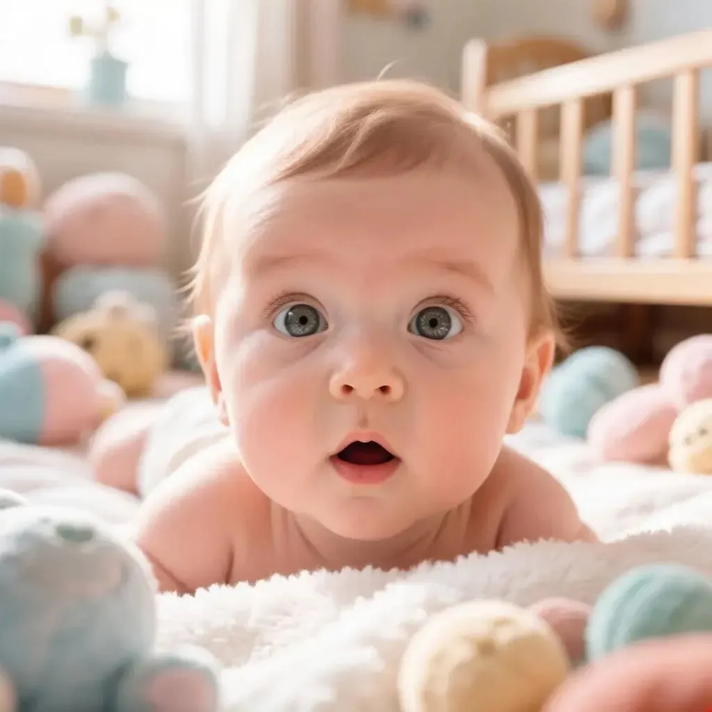 👶🏻Названы самые редкие и самые популярные имена в Алтайском крае
