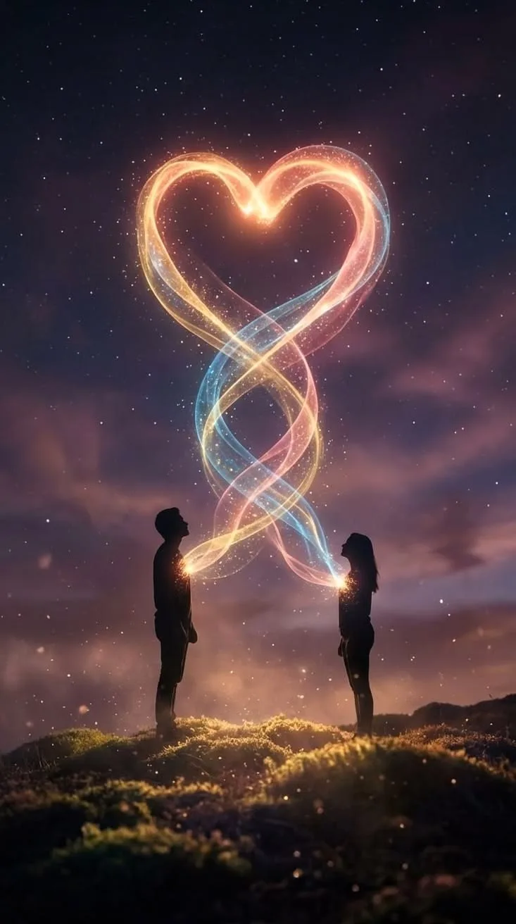 💫Правда о твоей личной жизни...💫