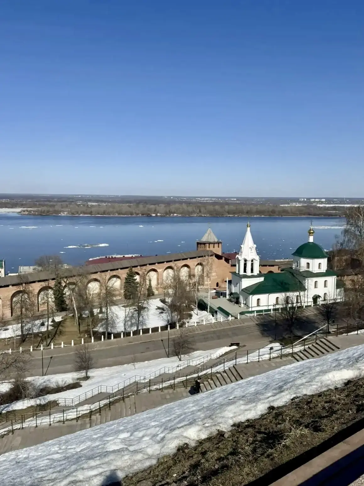 КАК ПРОВЕЛИ КАНИКУЛЫ? с пользой, драйвом и в Нижнем Новгороде!   🌟 Каникулы - это не только отдых, н