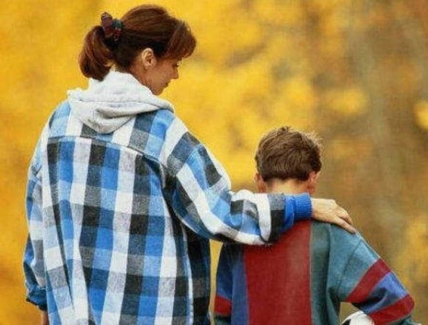 Станьте наставником – подарите подростку шанс на светлое будущее!