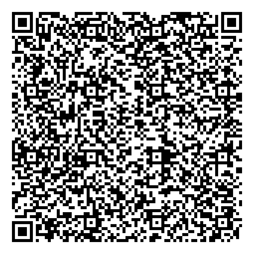 VMess Config
Protocol: VMess
Endpoint: 8.211.149.30:443
VPN-клиенты для подключения
Сканируйте QR-ко