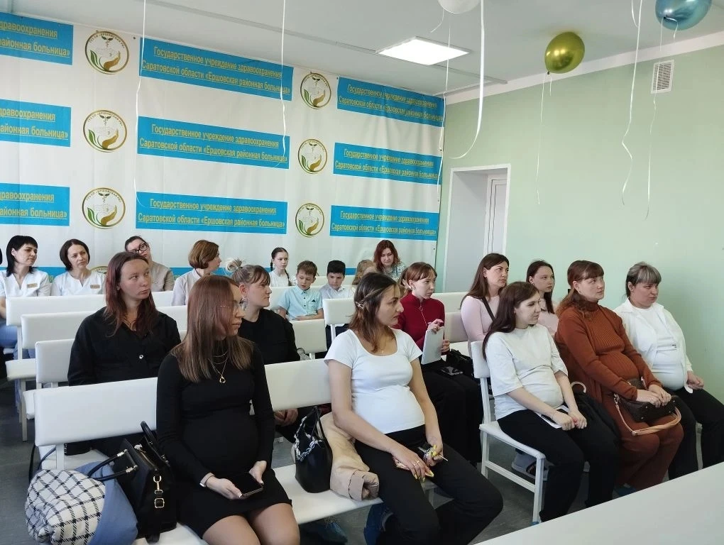 Две полоски счастья👩‍❤️‍👨