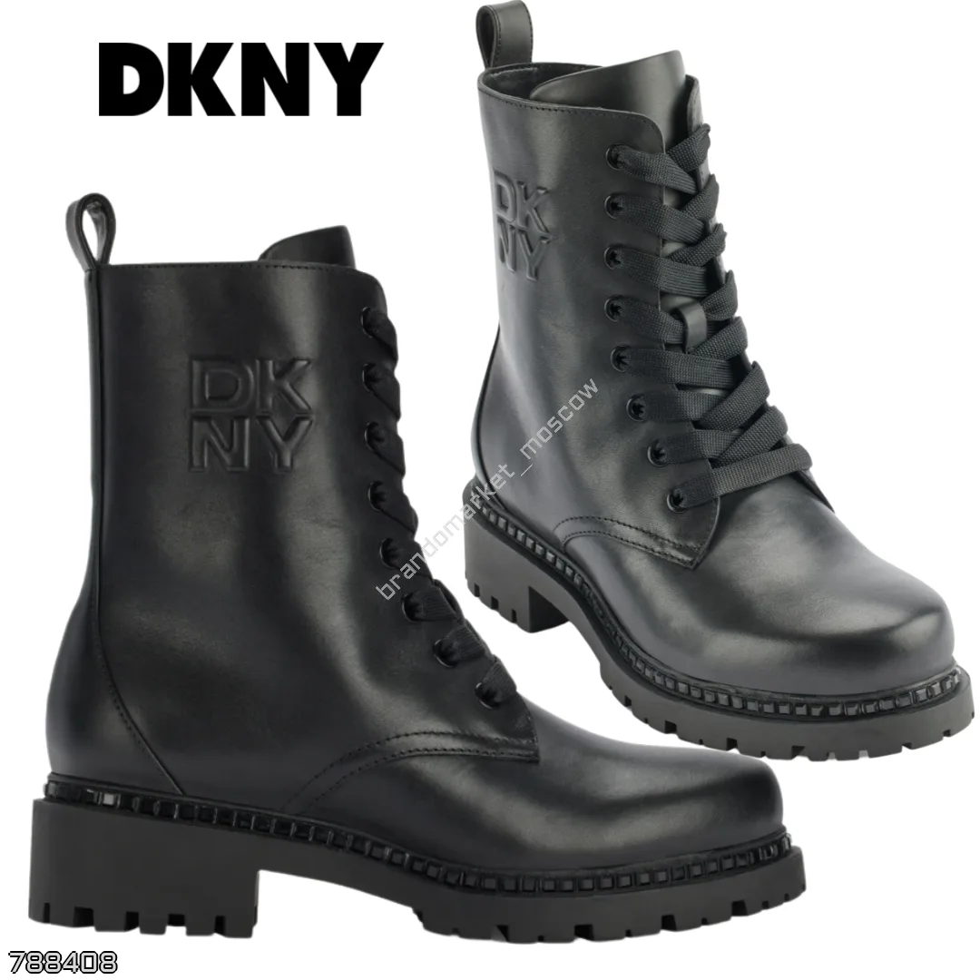 DKNY 🇺🇸