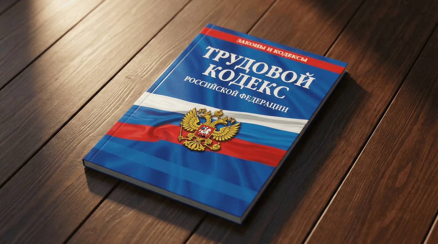 Суд посчитал законным увольнение работника, систематически нарушавшего требования охран...