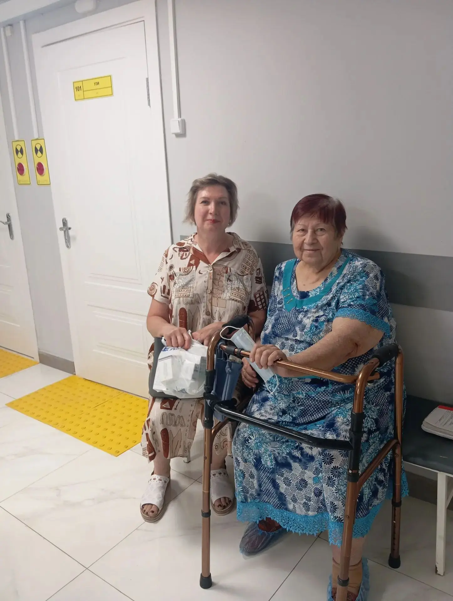12. 08. 2026 года социальный работник ОСО номер 5 Лондарь Е.Ю оказала услугу по социаль...