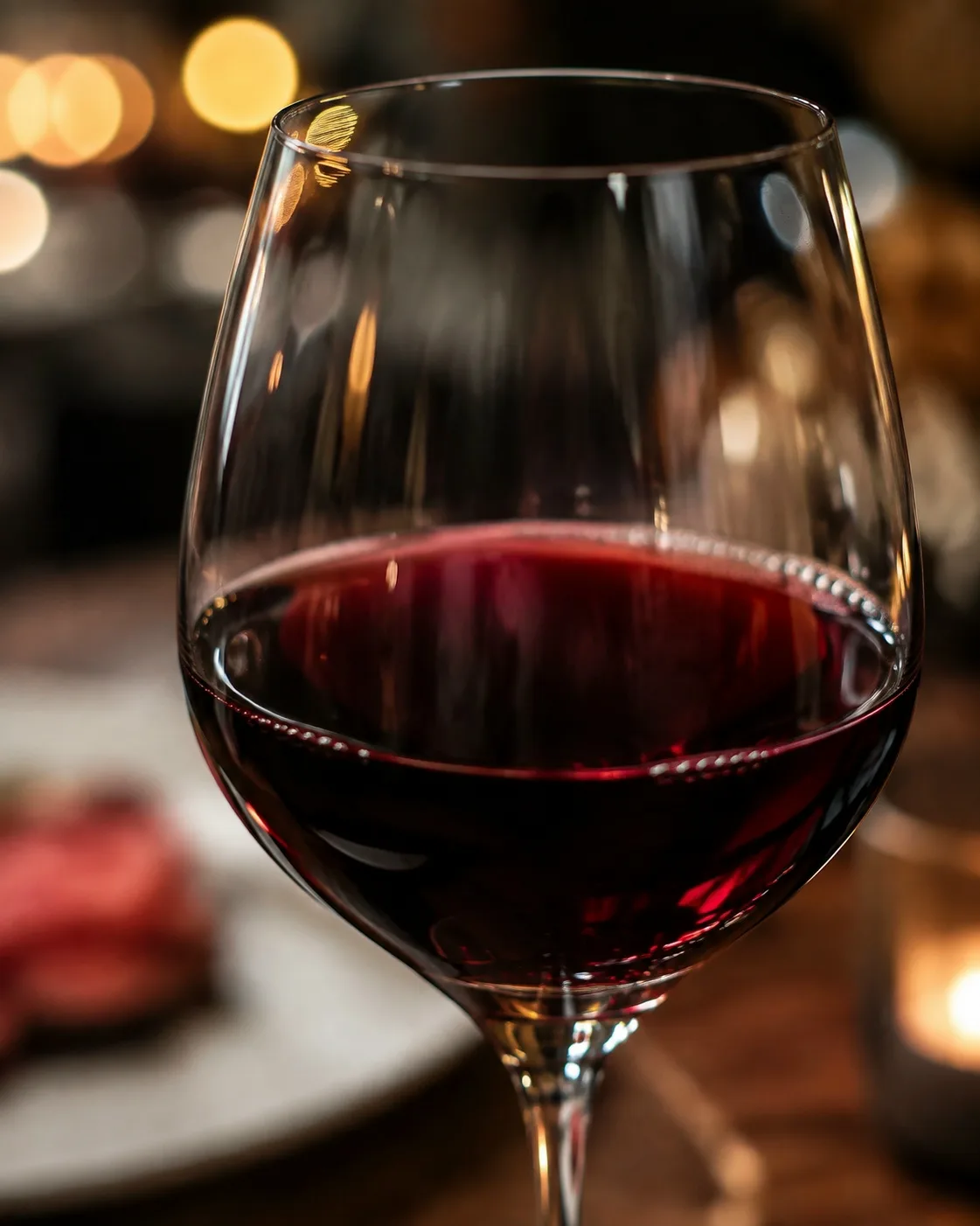 🍷 В Домодедово бортпроводницу остановили с вином почти на 2 млн рублей

В аэропорту Домодедово тамо