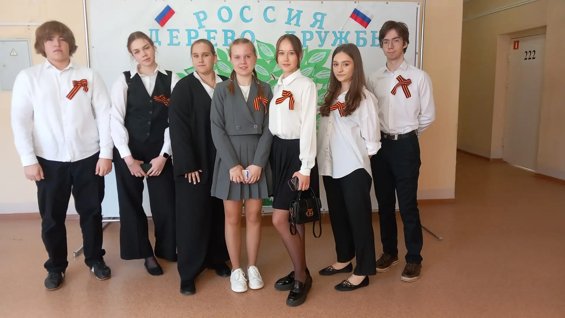 #чтим_и_помним@yargimn2