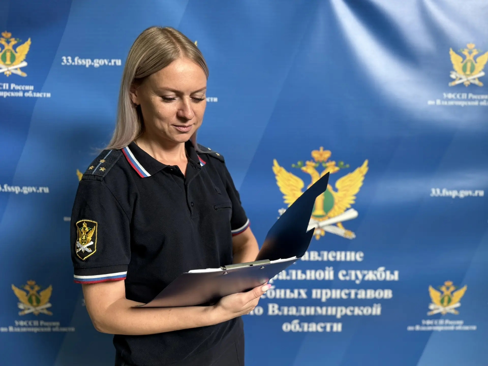🖇️Чтобы не отдавать автомобиль бывшей супруге,