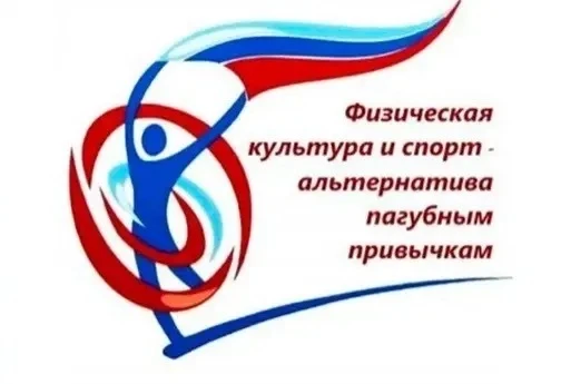 Подведены итоги городского этапа Всероссийской акции «Физическая культура и спорт – альтернатива паг