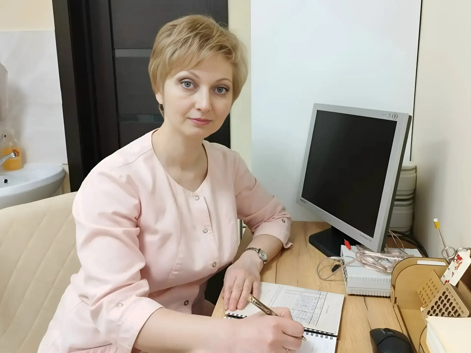 ☎ ПРЯМАЯ ЛИНИЯ 📅 28 АВГУСТА | 15:00-16:00