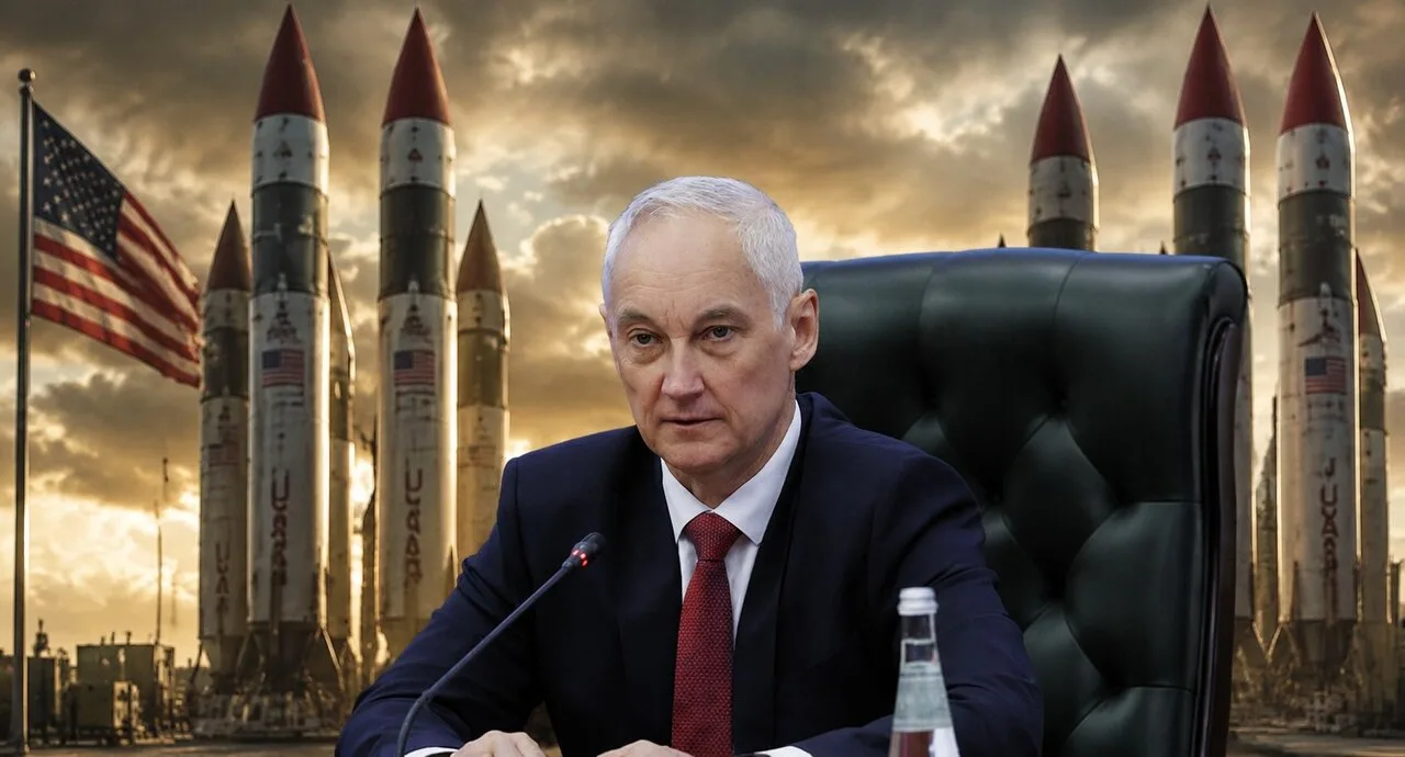 Россия настаивает, чтобы ядерное оружие США было выведено из Европы. Об этом заявил гла...
