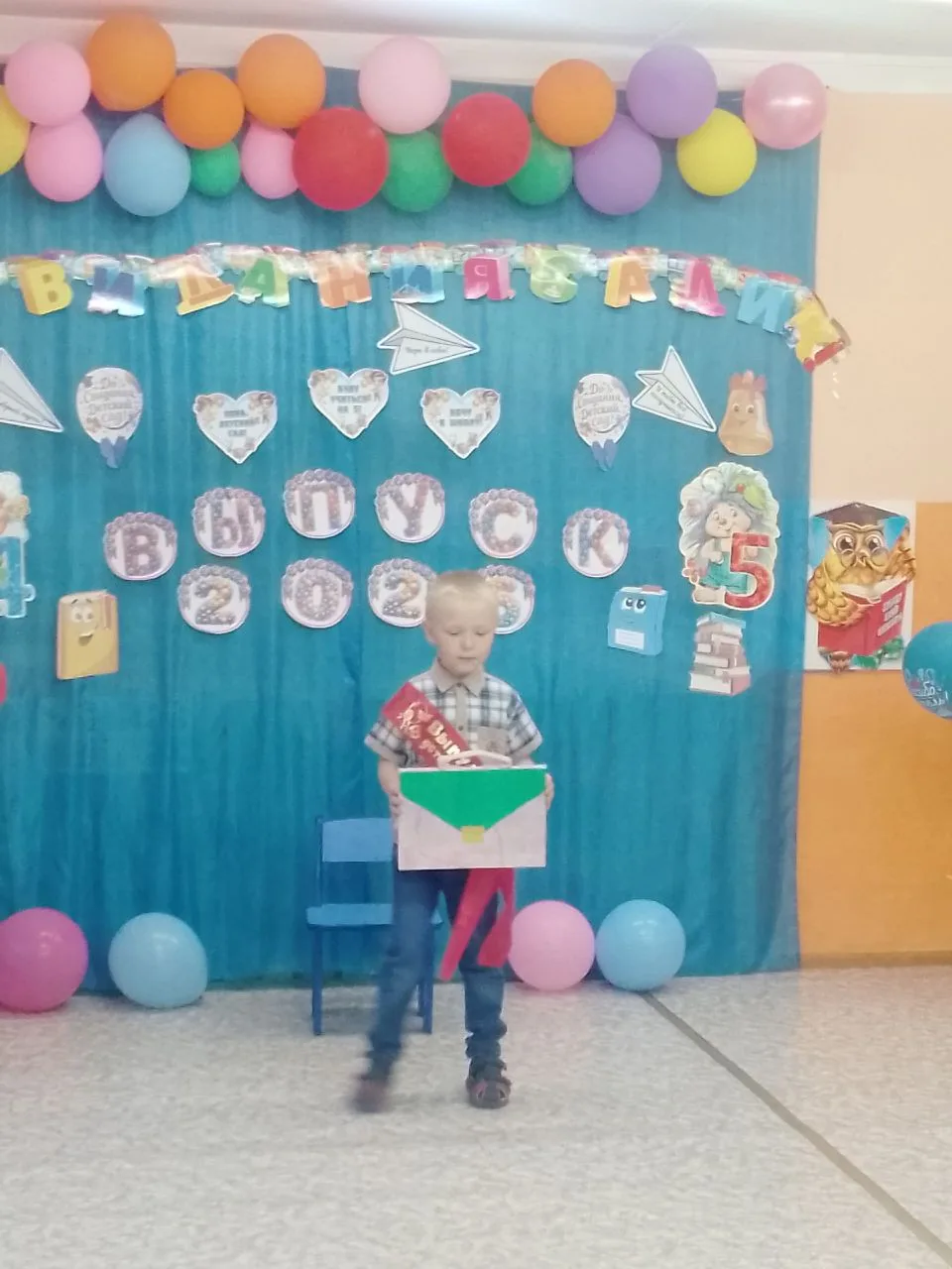 #НОВОСТИ_ДОШКОЛЬНОЙ_ГРУППЫ 👬
