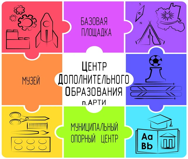 Уважаемые родители!