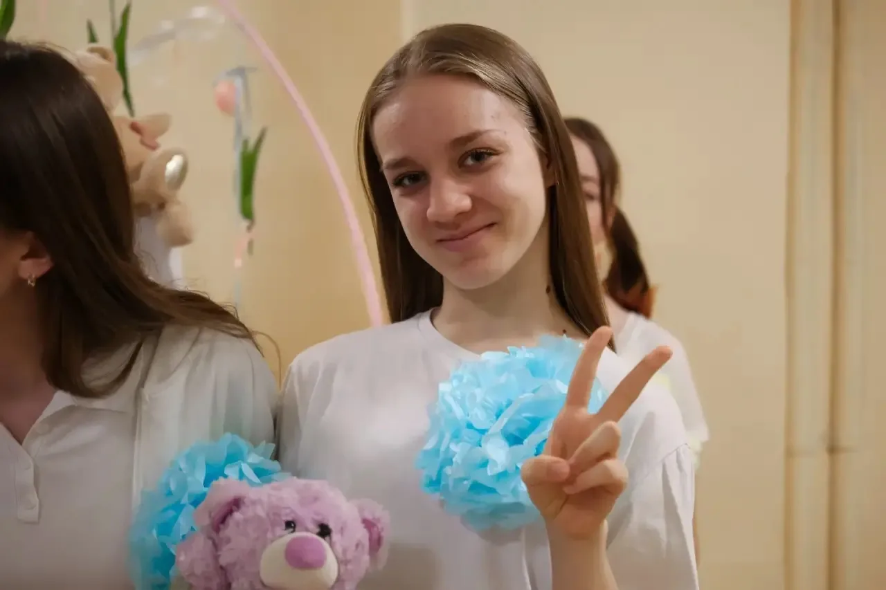 🎤 ЮВАО — наш дружный округ! Собрали два этапа фестиваля «ПОЮВАОвски»  Наши ребята не просто участвов