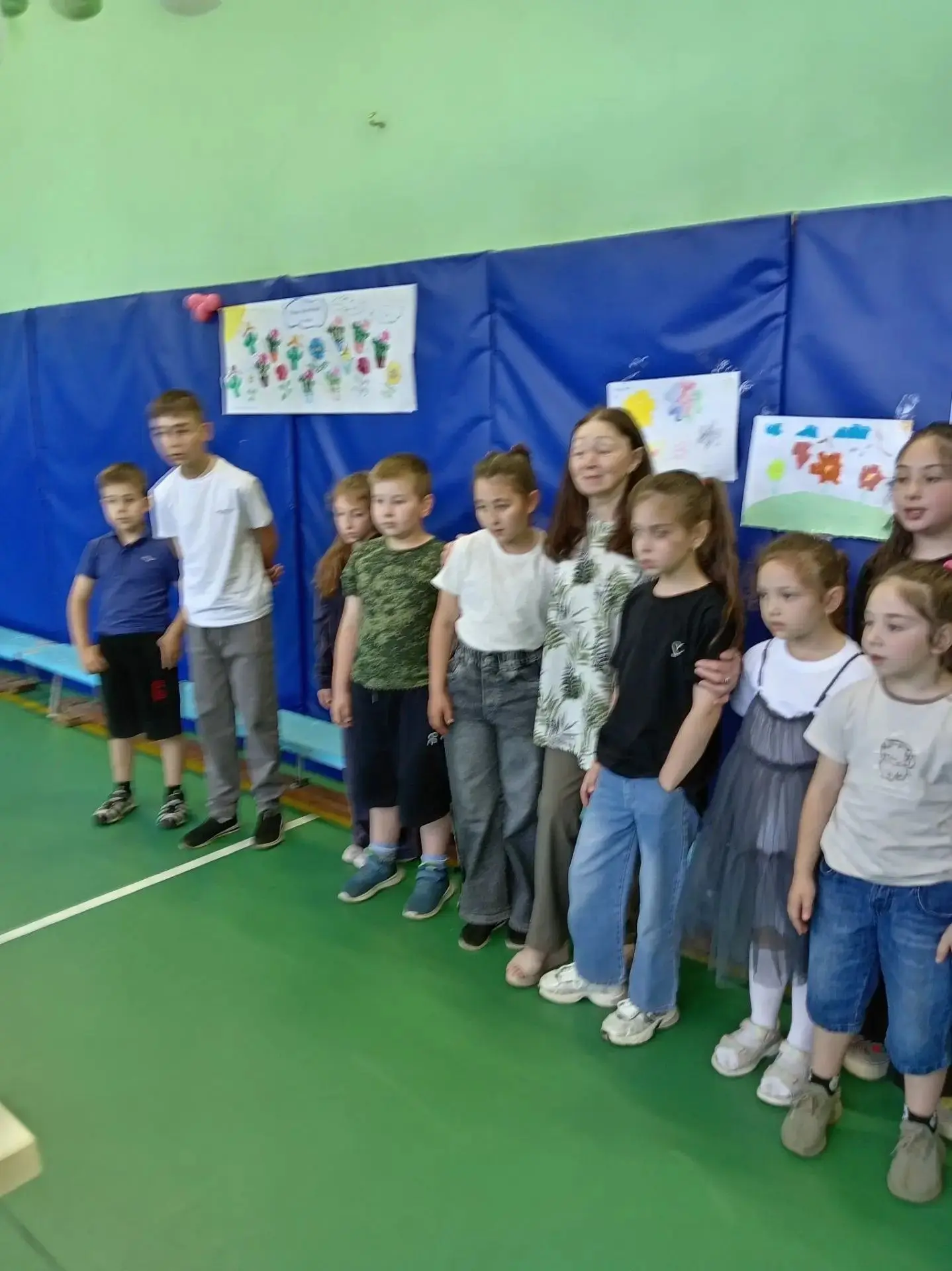 26 июня, Международный день борьбы с распространением наркотических веществ и их незако...
