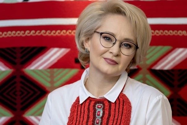 Уважаемая Эльвира Ринатовна!