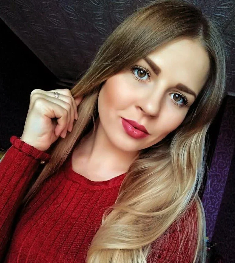 Поздравляем с днём рождения Наталью Олеговну!