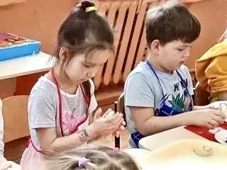 День Жаворонка (или «Сороки») традиционно отмечается 22 марта, в день весеннего равноде...
