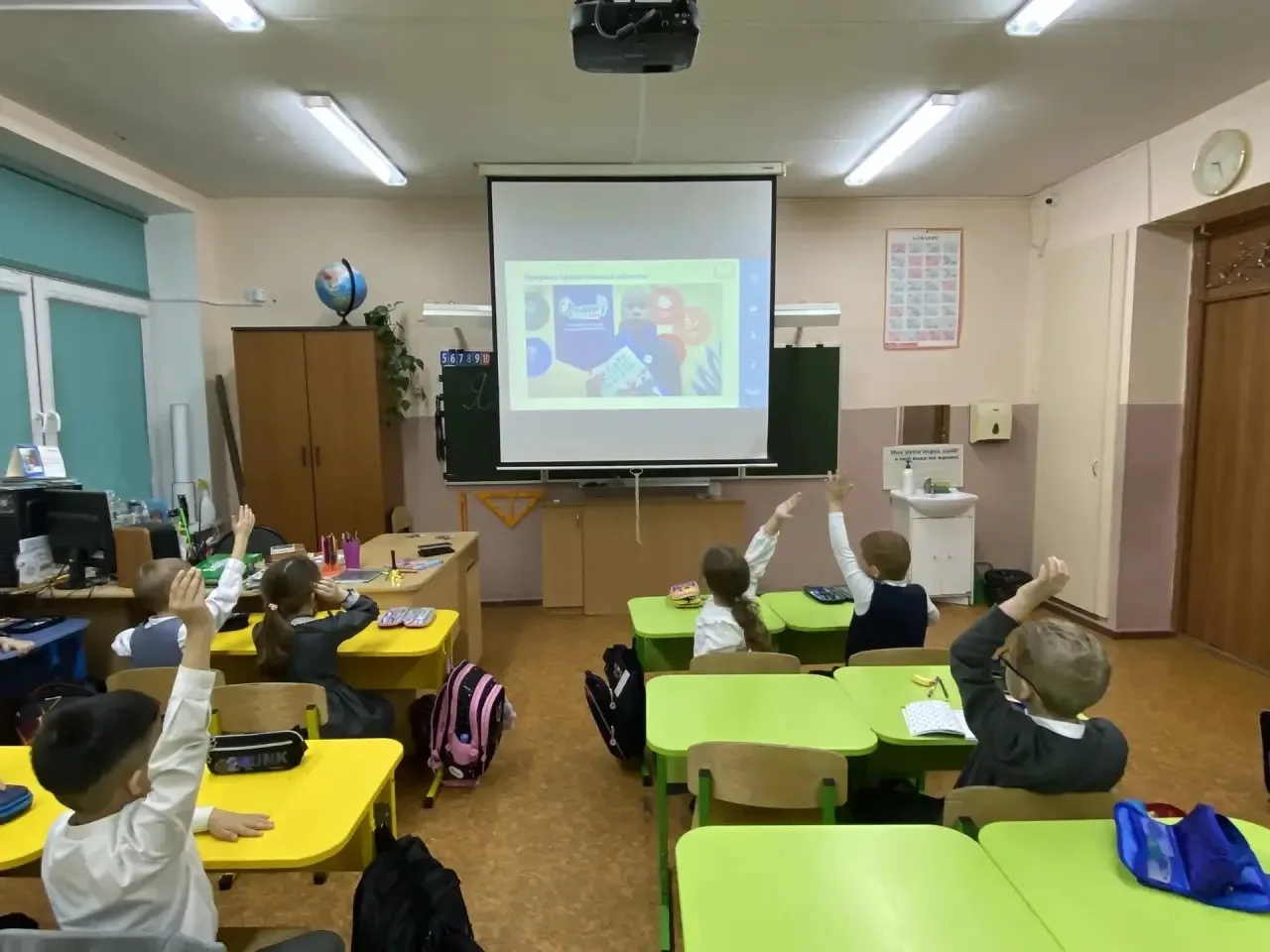🌟 Дорогие друзья! 🌟  С радостью сообщаем, что подошел к концу период реализации трека «Орлёнок - Эру