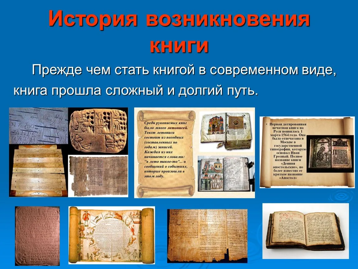 10 августа, в нашем доме-интернате было по-особенному уютно. Поводом для встречи стал В...