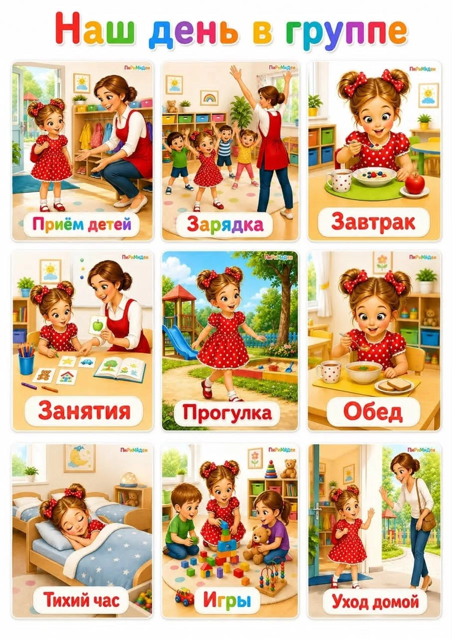 Фото