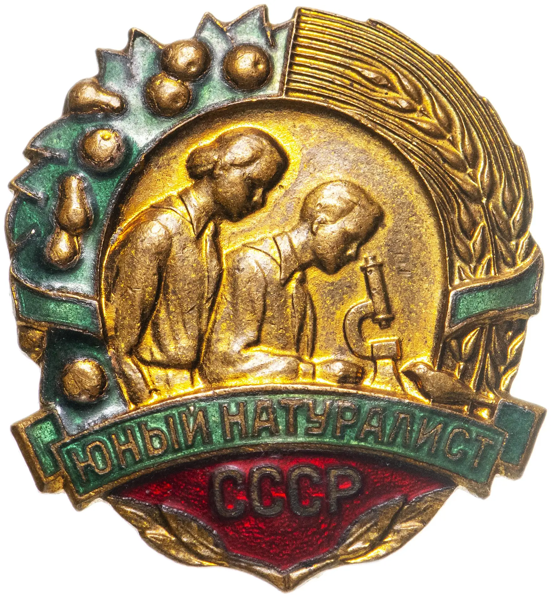 📅 ЭТОТ ДЕНЬ В ИСТОРИИ

🍀 15 июня 1918 года сотрудники возникшей в том же году Станции юных любител