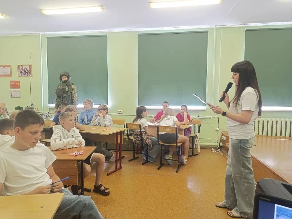Огонь памяти: мы помним, какой ценой завоёван мир.

22 июня — День памяти и скорби. В этот день 85 л