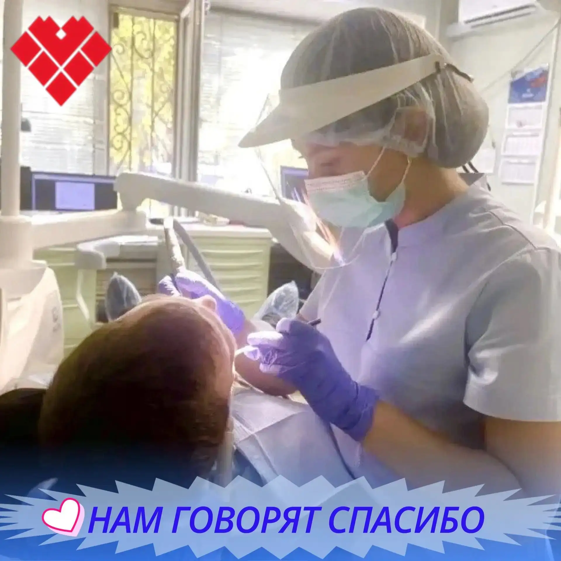 Друзья, сегодня пятница! А значит, время нашей доброй традиции - делиться вашими словам...