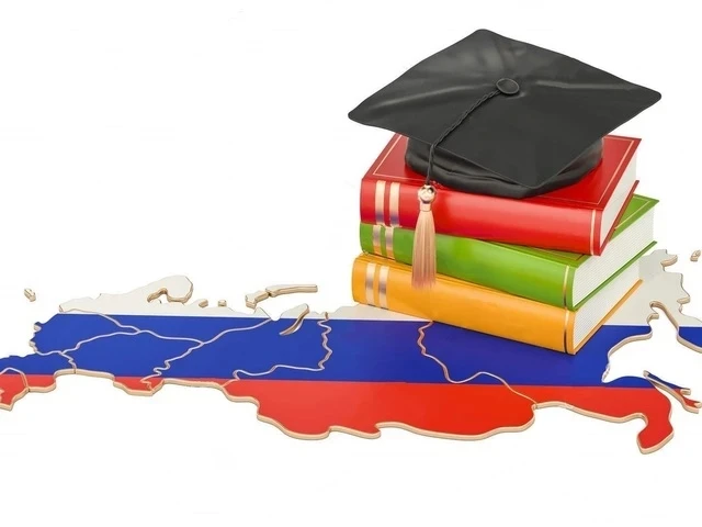 Уважаемые коллеги!
📜Информируем вас о нововведениях в системе общего образования, вступающих в силу