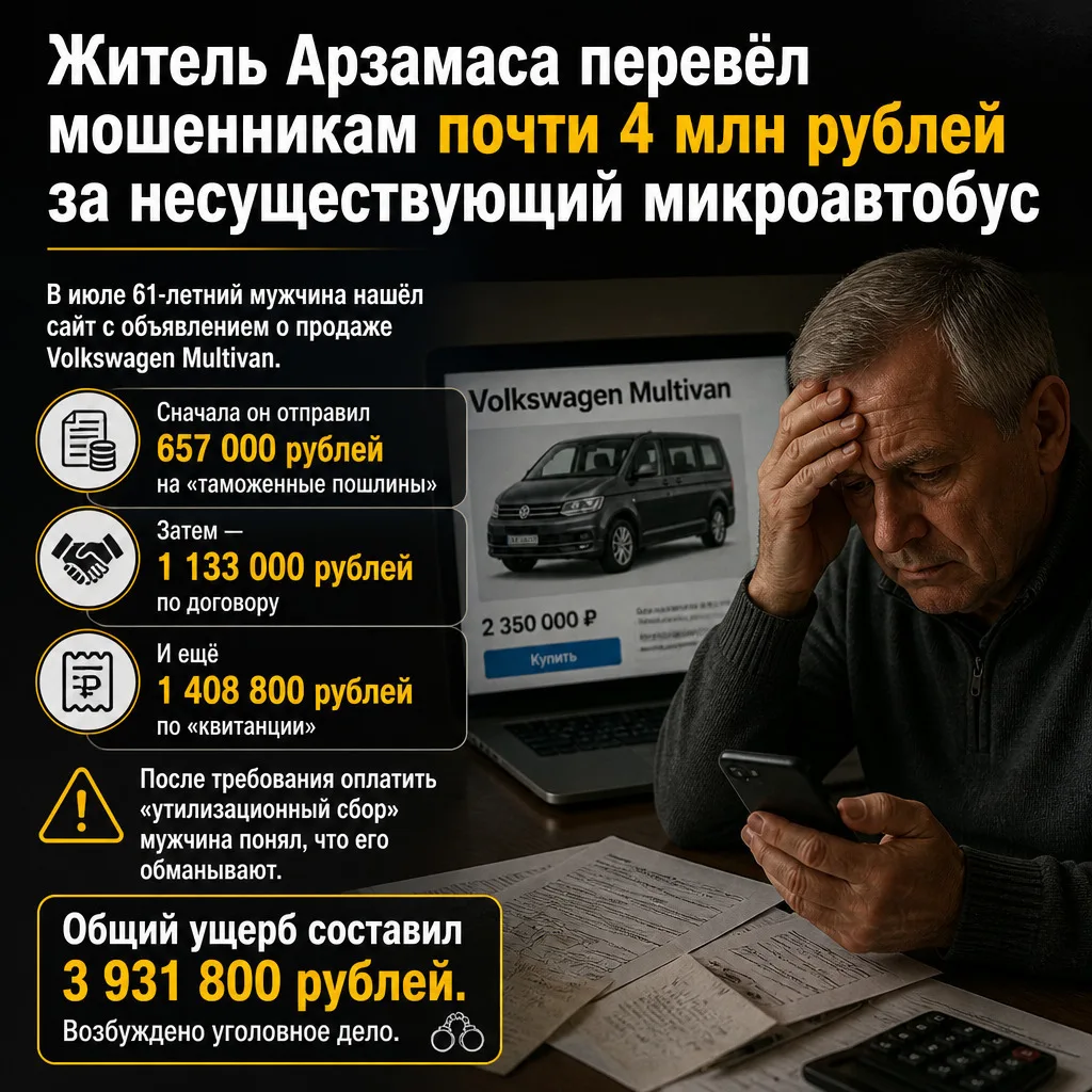 Изображение 1 к публикации «Нижний Новгород в MAX | NN_TODAY»