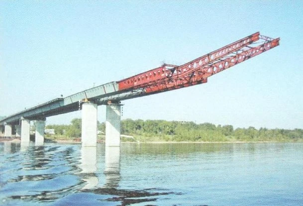 Дата.