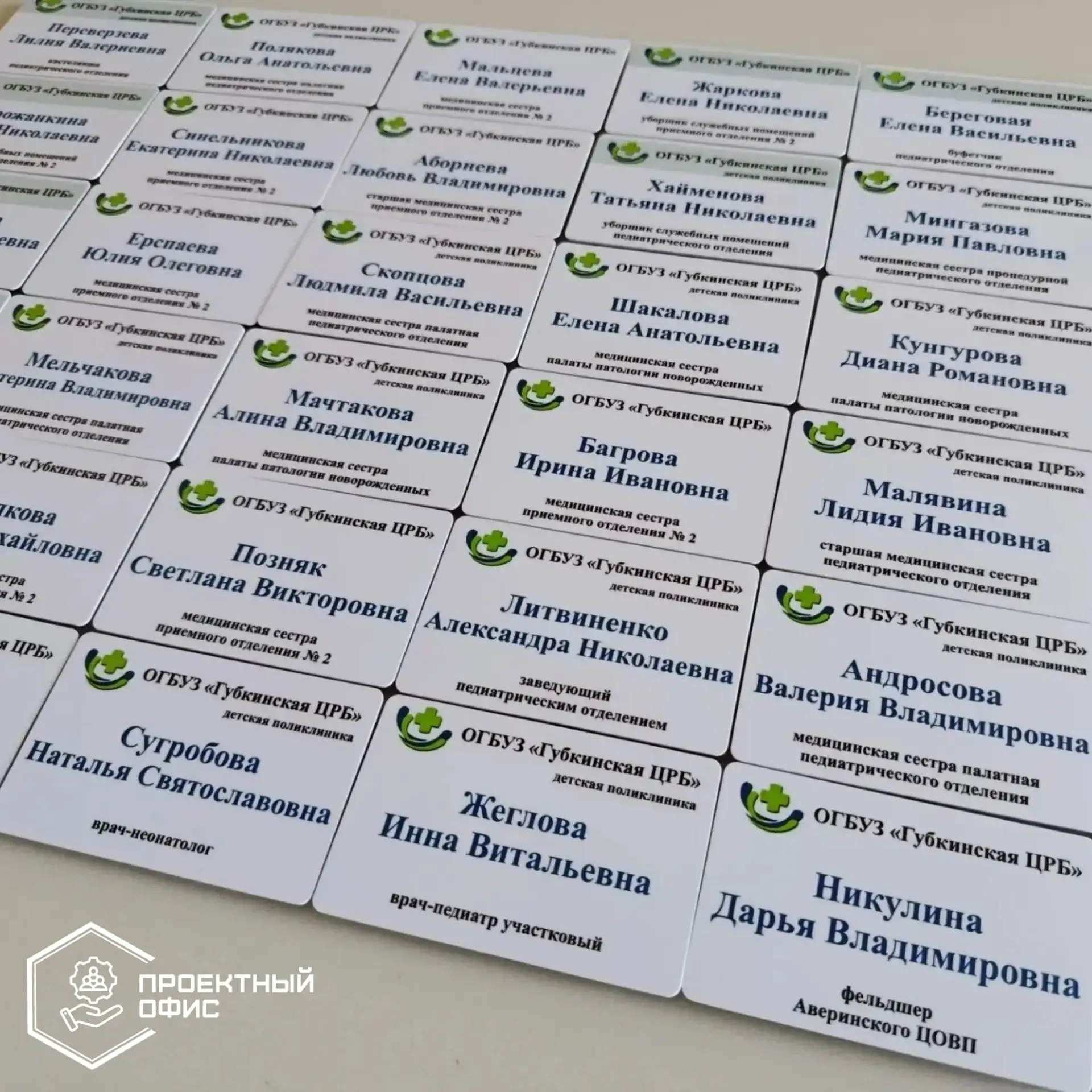 💫 Корпоративная культура является неотъемлемой частью бережливого производства